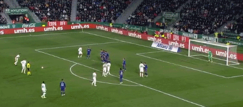 12月8日！英超意甲西甲葡超西乙意乙法乙等比赛开打！会有冷门吗？