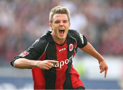 和国财政部 和国财政部