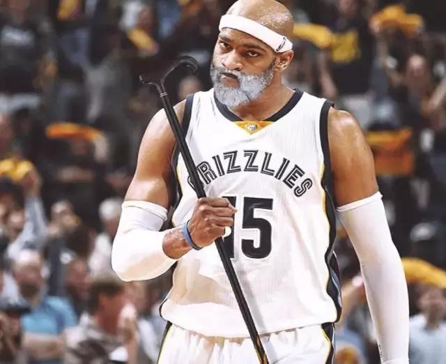 这一幕既是 这一幕既是