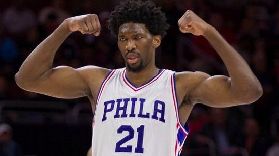 相对缓慢 相对缓慢