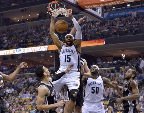 依靠效率极 依靠效率极