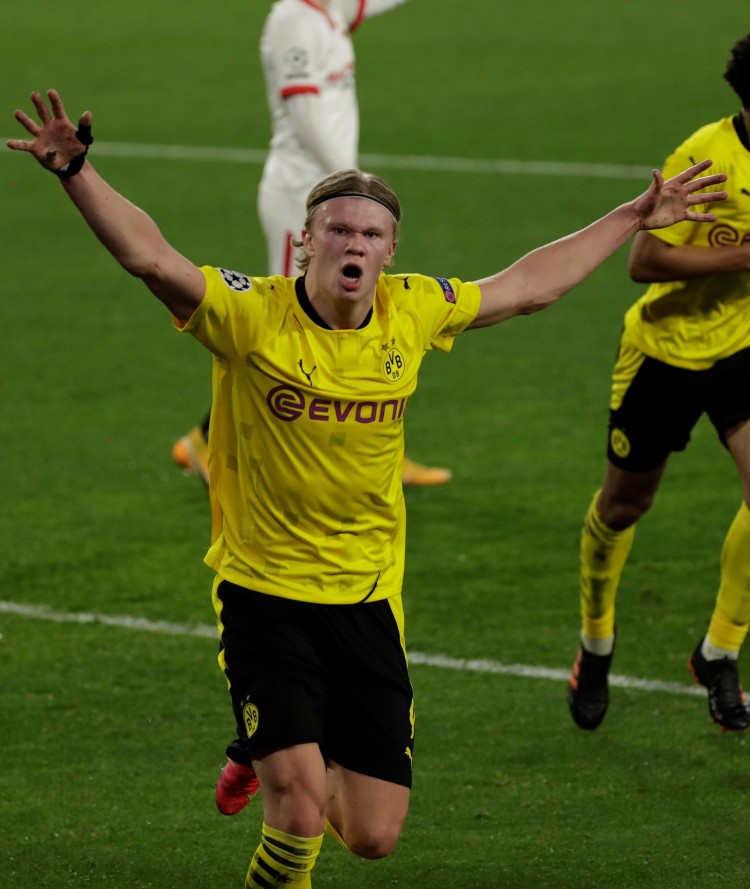 内线核心来 内线核心来