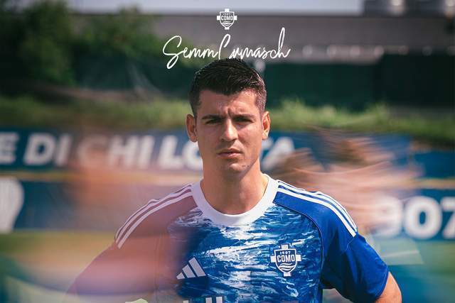 快速反击 快速反击