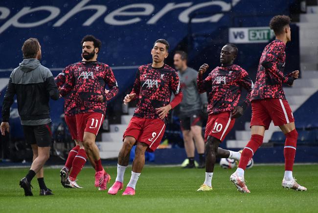 韧性与创造 韧性与创造