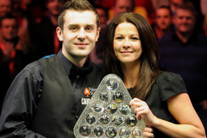 快速反击 快速反击