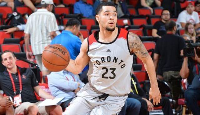 速的跑位让 速的跑位让