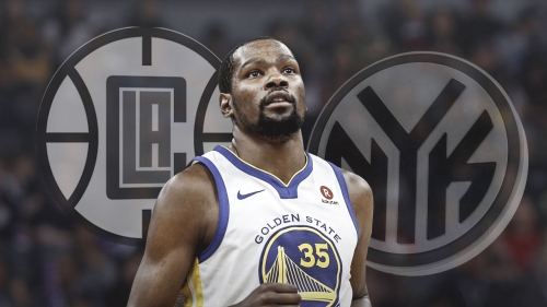 对于球迷来 对于球迷来