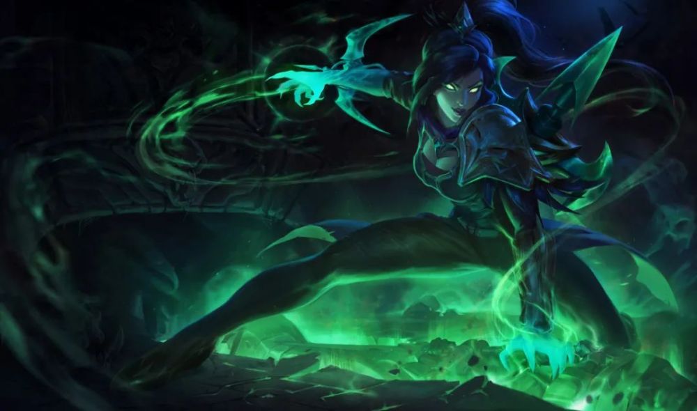 本场比赛中 本场比赛中