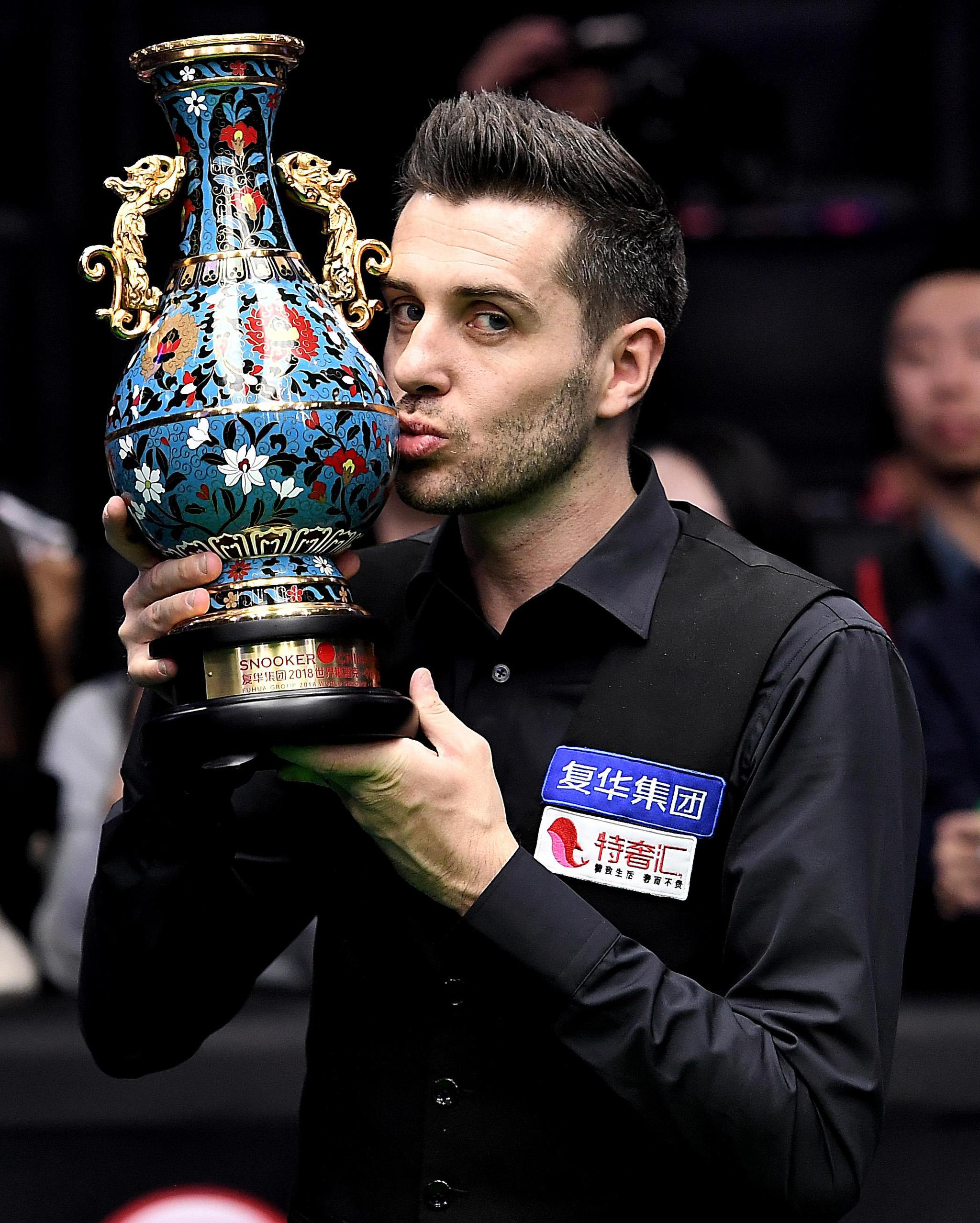 从训练场地 从训练场地