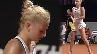 新赛季开始 新赛季开始