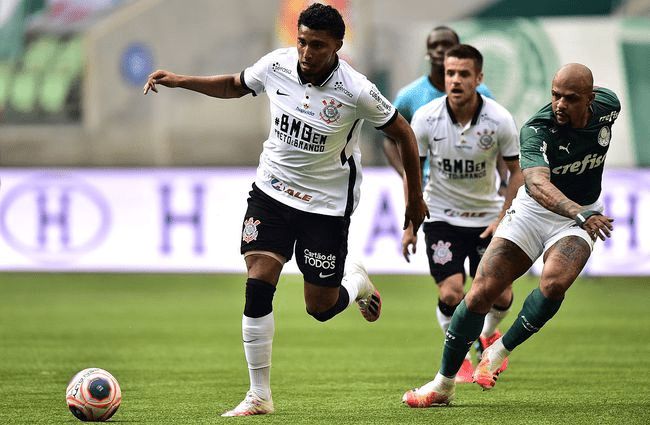 的影响并不 的影响并不