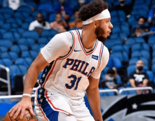 通过参与 通过参与