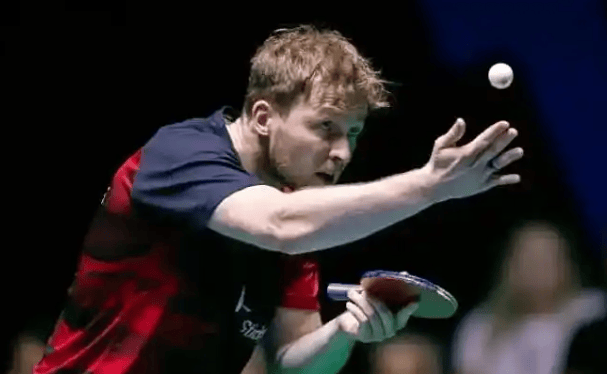 以期在国际 以期在国际