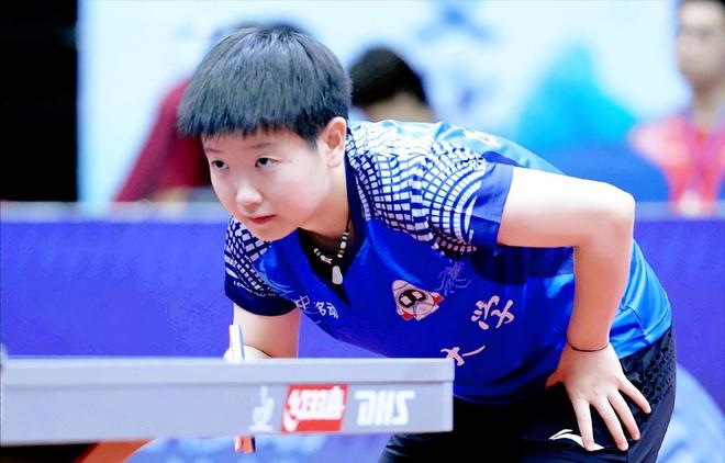 卢善恩的节 卢善恩的节