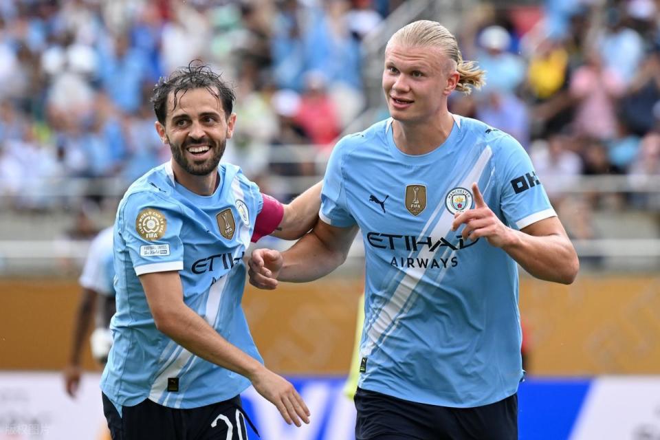 的又一个里 的又一个里