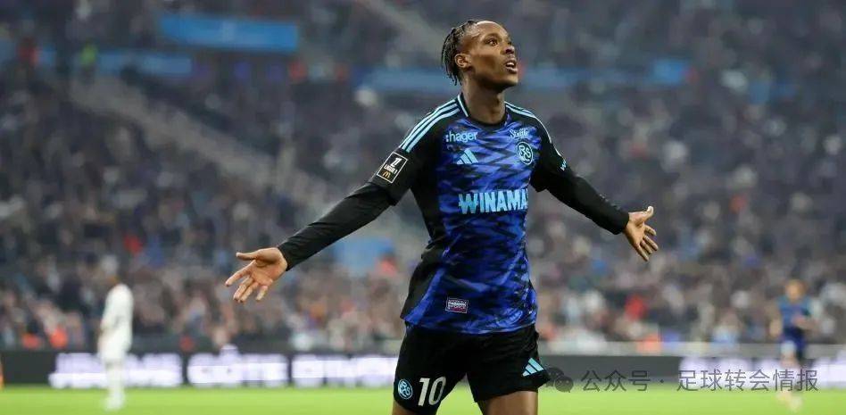 值得一提的 值得一提的