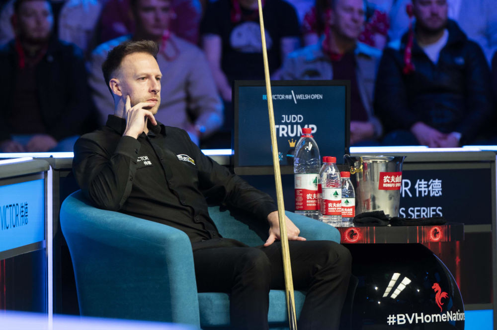 在引援过程 在引援过程