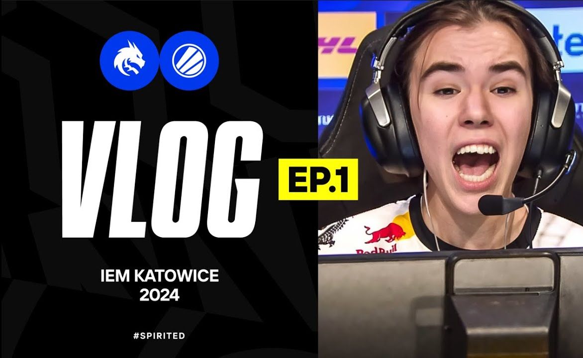 并减少了不 并减少了不