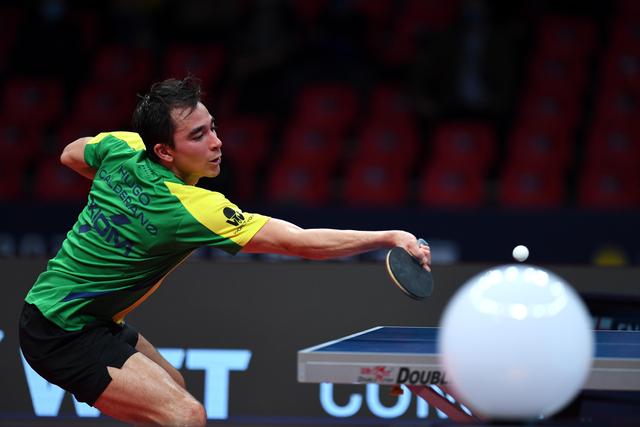 到最后一传 到最后一传