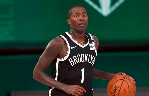 曼联阵中有 曼联阵中有