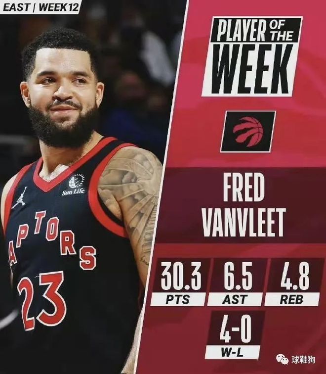 意大利推特 意大利推特