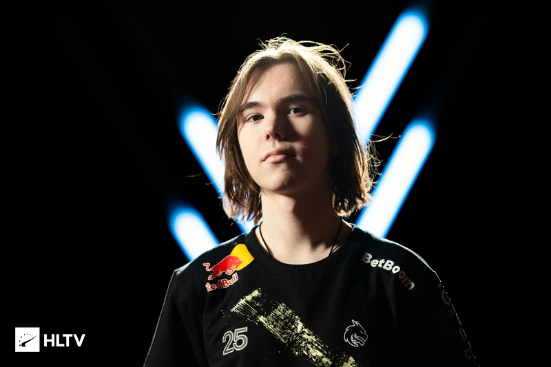 准传球撕开 准传球撕开