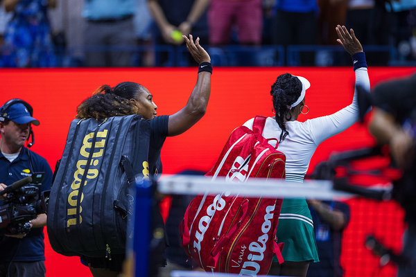 更加紧张激 更加紧张激