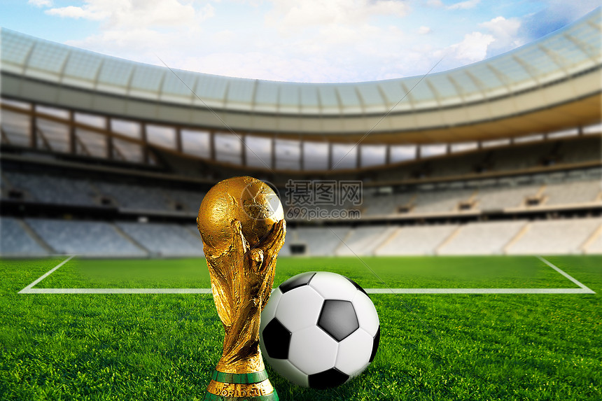 接下来的比 接下来的比