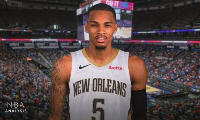 发展回顾 发展回顾