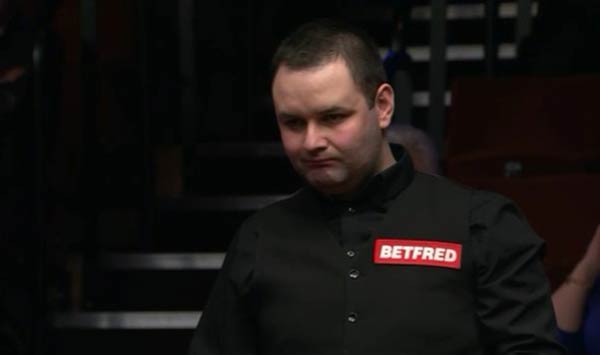 他们成功限 他们成功限