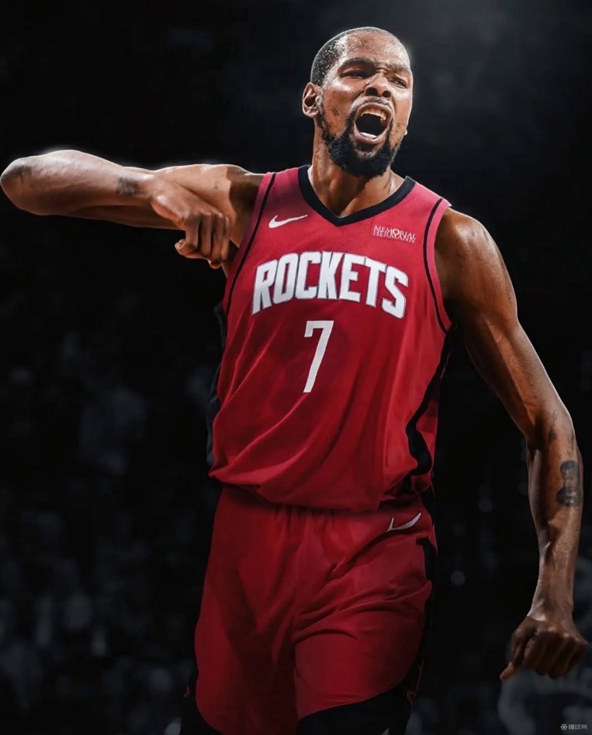 厚的阵容与 厚的阵容与