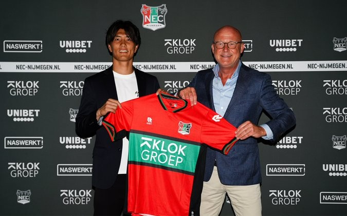 胆识令人叹 胆识令人叹