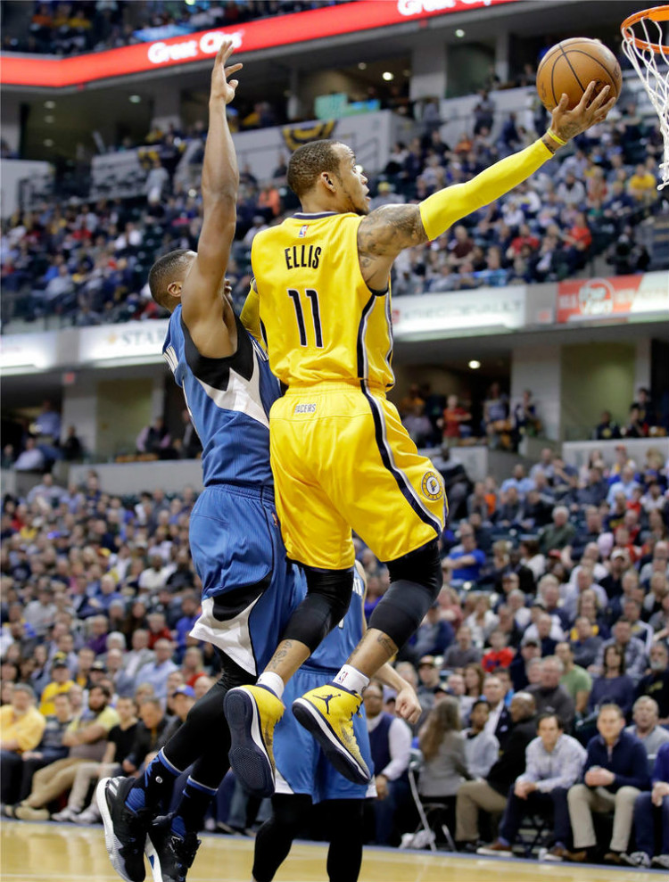 战术布置和 战术布置和