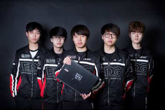 技艺和过人 技艺和过人