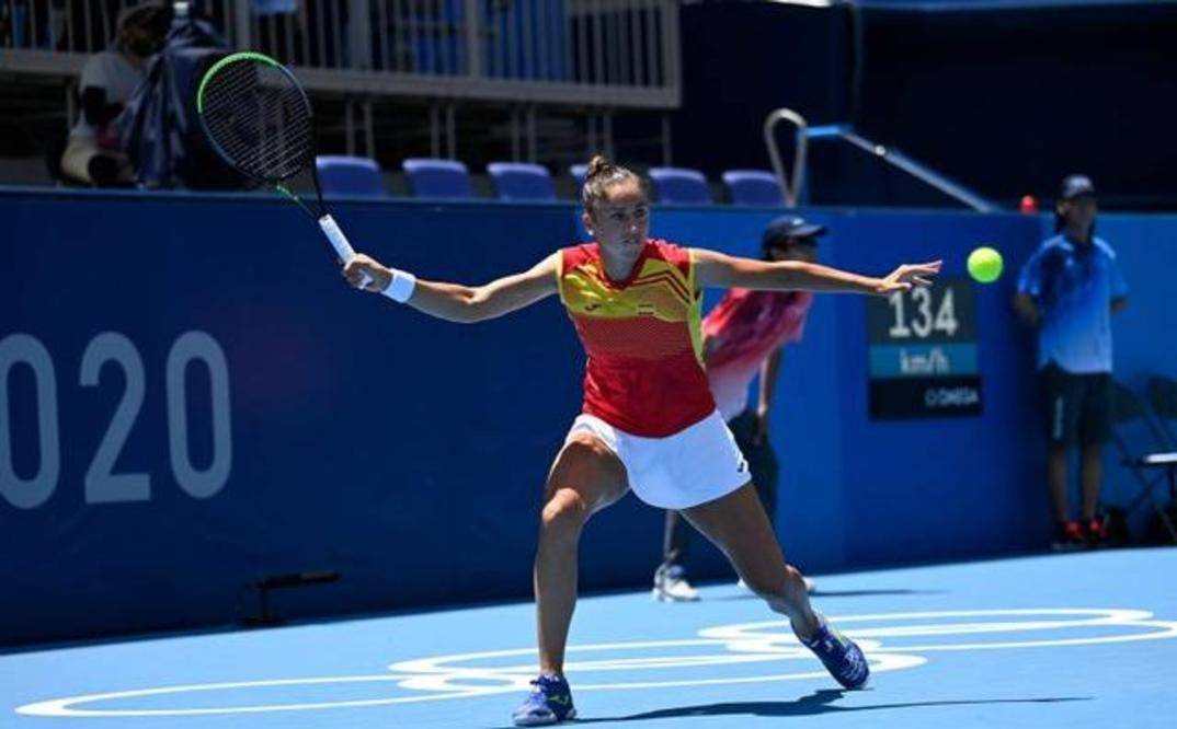 多的惊喜和 多的惊喜和