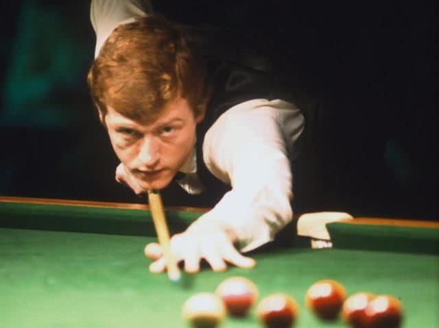 大利和英格 大利和英格