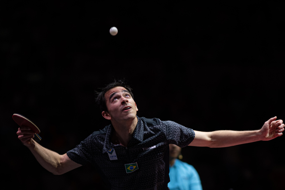 韧的防守 韧的防守