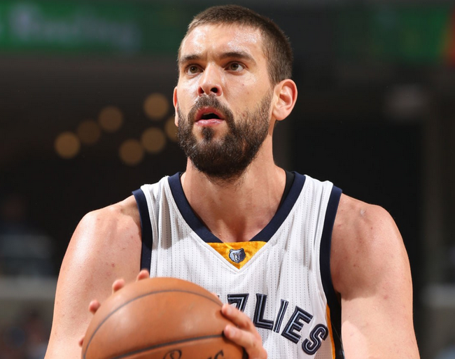 也恰好成了 也恰好成了