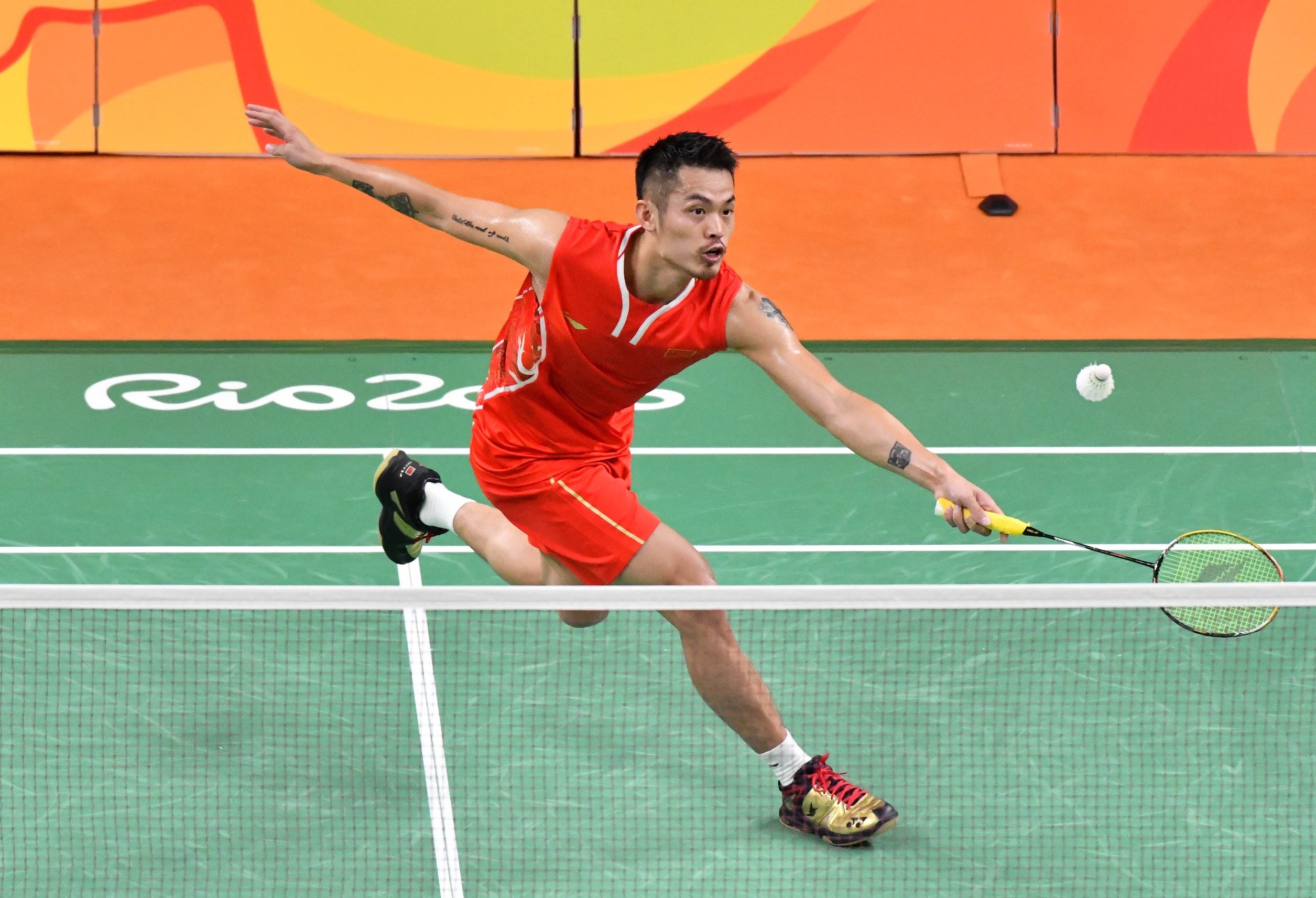 在欧洲赛场 在欧洲赛场