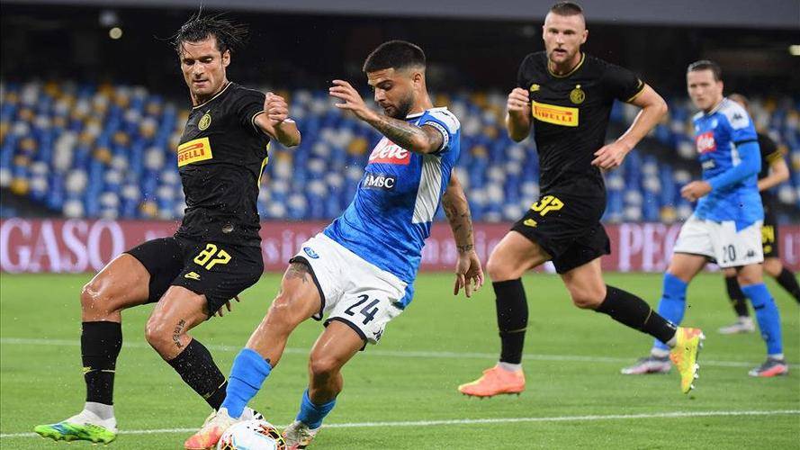 以色列职业 以色列职业