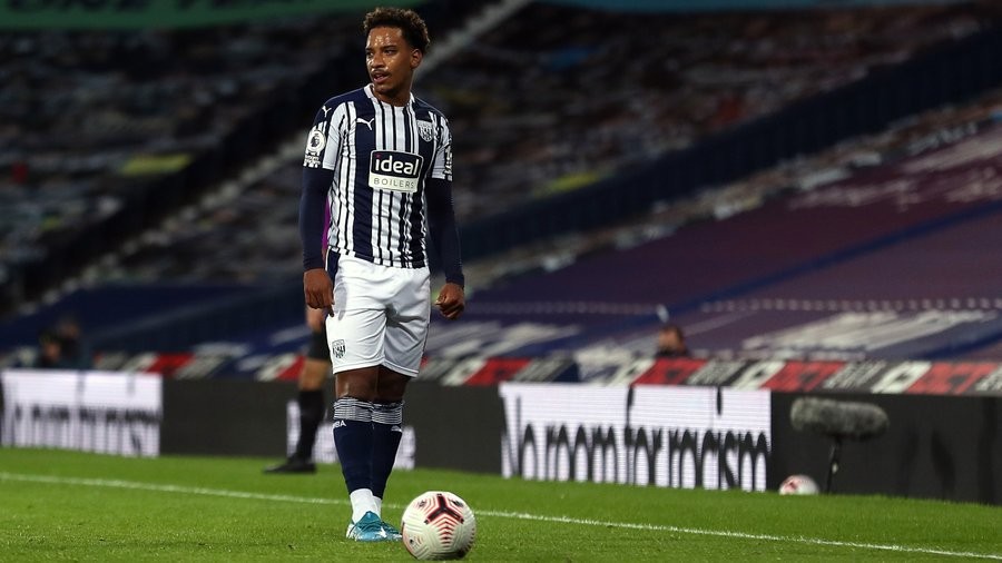 对于伊萨克 对于伊萨克