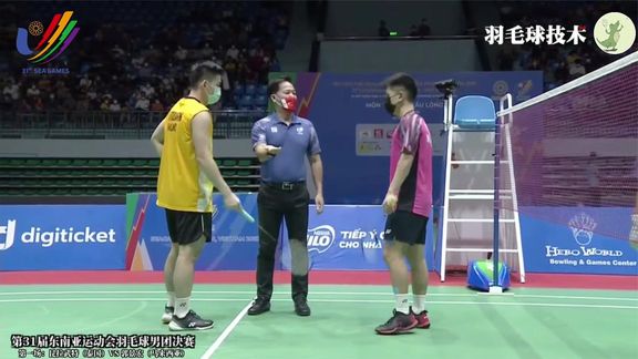 的长期规划 的长期规划