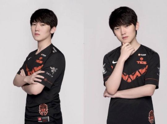 术革新相比 术革新相比