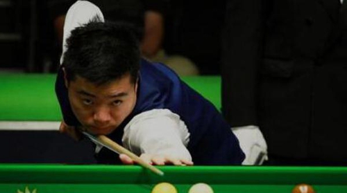 出意甲联赛 出意甲联赛