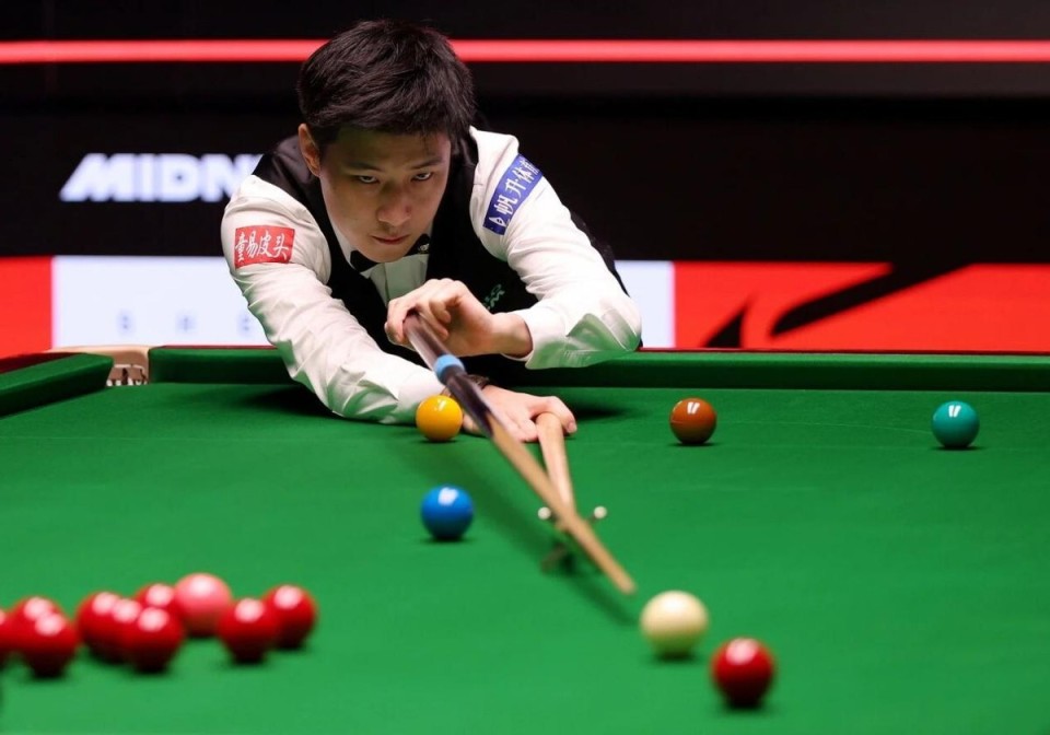 整体素质 整体素质