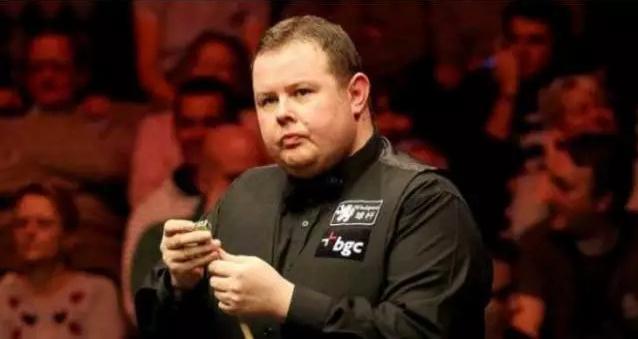 赛的表现去 赛的表现去