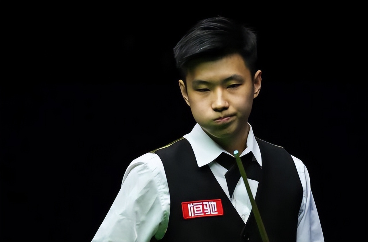 很容易被放 很容易被放