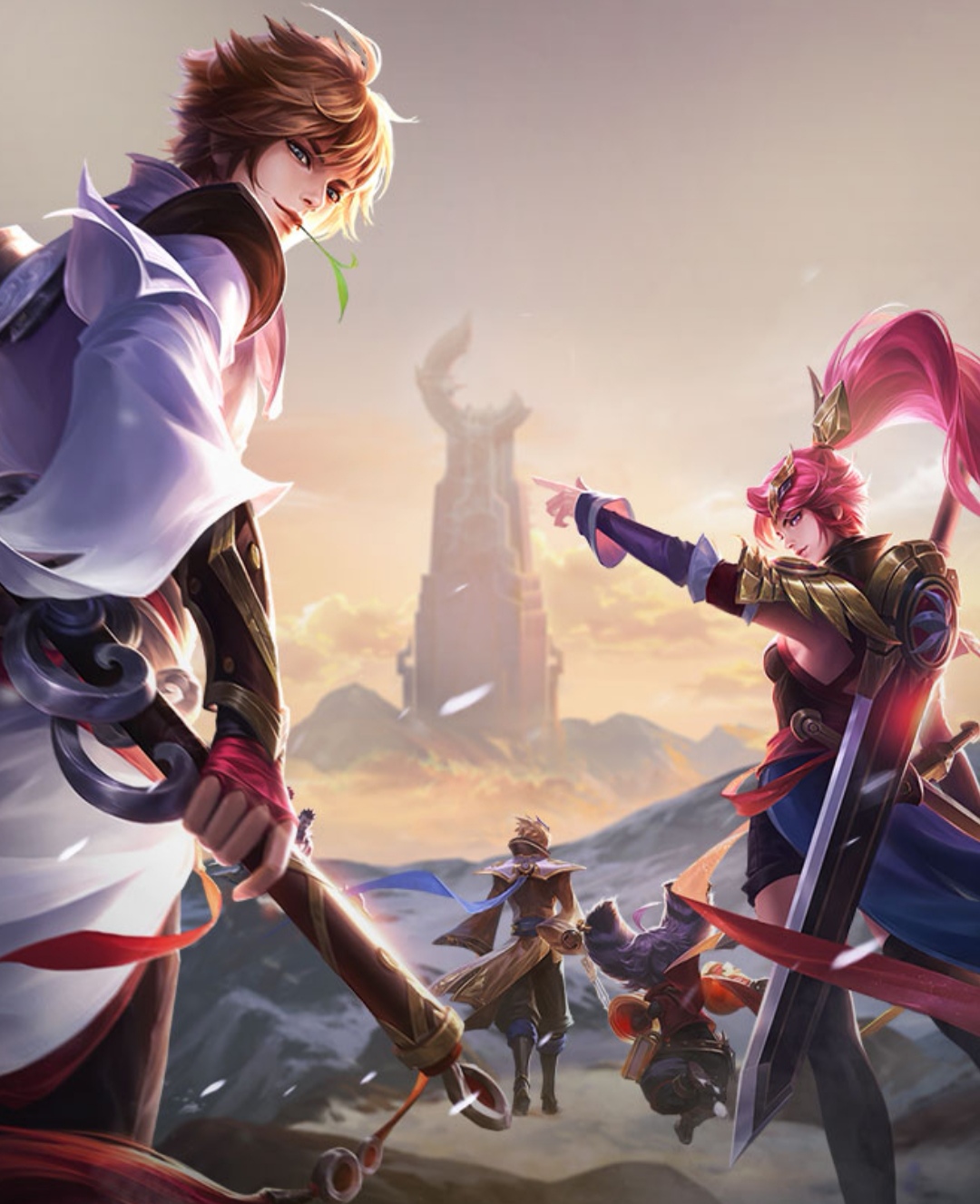 不仅声誉尽 不仅声誉尽