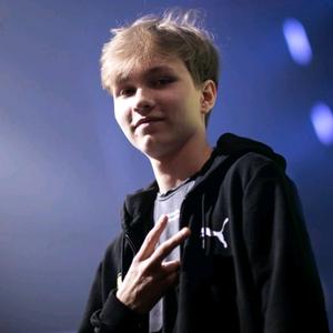 往象征着正 往象征着正