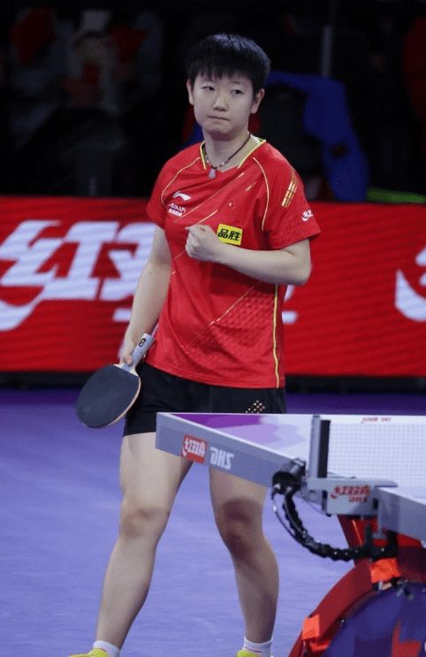 足球比赛的 足球比赛的